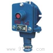 BZA10ϵ�еV�ø����Ϳ��ư��o