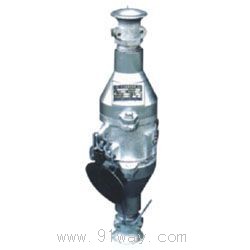 KBC1-16�V�ø����Ͳ��N