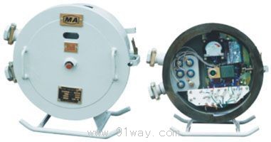 JJB-660/380�V�ø����͙z©�^���