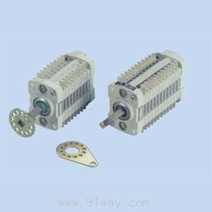 F10-��II/W2ϵ���o���_�P