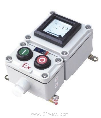 BZA(LA)53�������ư��o��B����C