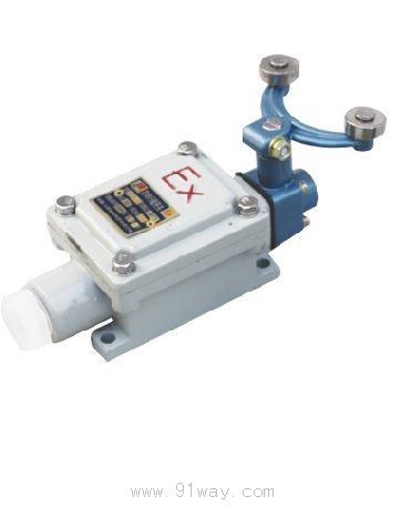 BZX51(LX5)�����г��_�P(gu��n)��B