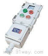 BZC51ϵ�з���������(��B)