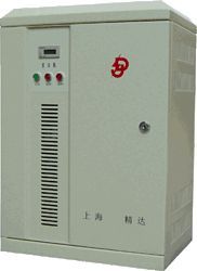 DB-2B���Դ������