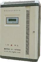 DB-2C���Դ������