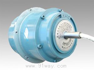 YDWϵ�е������D�����ஐ��늄әC