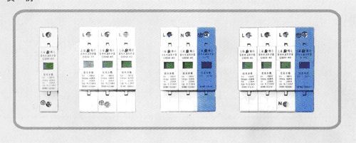 DBM40,DBM20ϵ�з���ģ�K