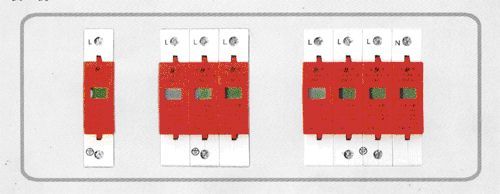 DBM-60ϵ�з���ģ�K