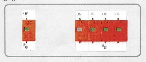 DBM-80ϵ�з���ģ�K