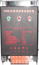 DDB-2J���Դ������