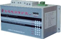 DB-3Aϵ���Դ������