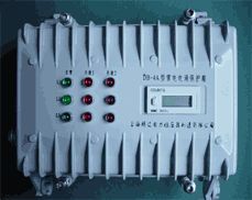 DB-4Aϵ���Դ������