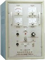 500uA�����o늰l(f��)����