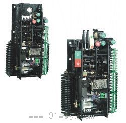 CT19BN(W)�͏��ɲلәC��(g��u)