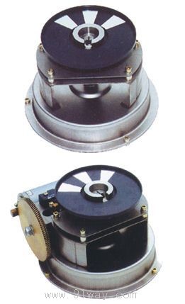 SS2-��D�Ώ��ɲ����C��