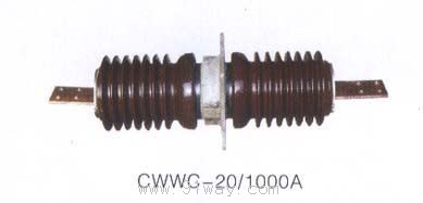 CWWC-20/1000A�ʹ����׹�