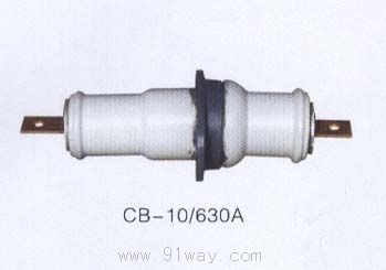 CB-10/200A�ʹ����׹�