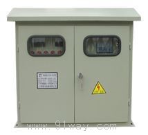 TBBW�����͟o���a��ϵ���b��