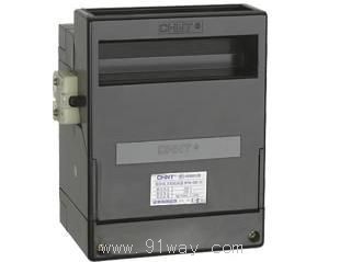 HF40�ͷ��o(h��)ʽ���θ��x��