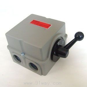 LYNϵ��͹݆�_�P