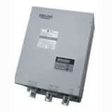 CDJ1ϵ��늄�(d��ng)�C(j��)ܛ����(d��ng)��