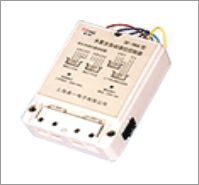 JS-97AҺλ������