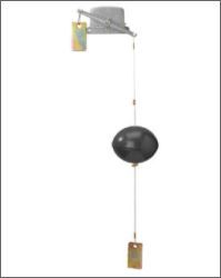 JS_XX��Һλ������