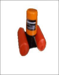 PD-76AB��ȫ�Ԅ�Һλ������