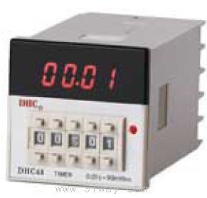 DHC48����ʽ���@�r�g�^���