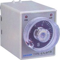 AH3-3��ST2P���ʽ�r�g�^���