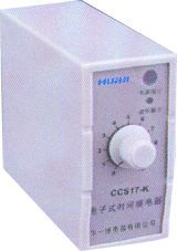 JSF-X���ʽ�r�g�^���