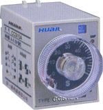 ST3PK���ʽ�r(sh��)�g�^���