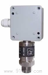 PT301����׃����