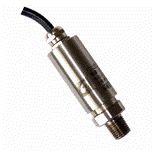 PT115ϵ�п��ɔ_�͉���׃����