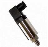 PT120�����̉���׃����