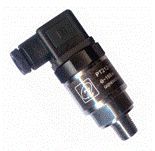 PT212ϵ���մɉ���׃����