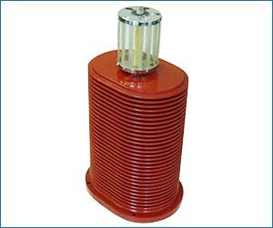 LGQϵ�������^늉�������