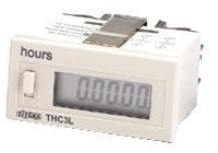 THC3Lϵ���ەr��