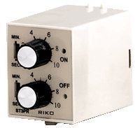 ST3P-R�͕r�g�^���