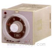 ST4P�͕r�g�^���