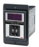 ASK-2D�͕r�g�^���