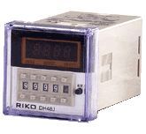 DH48J�͕r(sh��)�g�^���