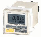 DHC6�͕r�g�^���