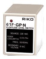 A61F-GP��ˮλ������