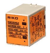 703��ˮλ������