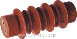 ZW12-10Q/��105��260����^����