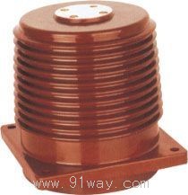 CHY2-10Q/210�^�������׹�