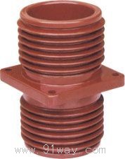 TG��1-10Q/��150��235�^�������׹�