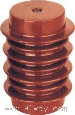 ZNN3-10T/��100��145�ӵ��_�P(gu��n)�ý^����