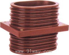 TGY��3-10Q/140��200�^�������׹�